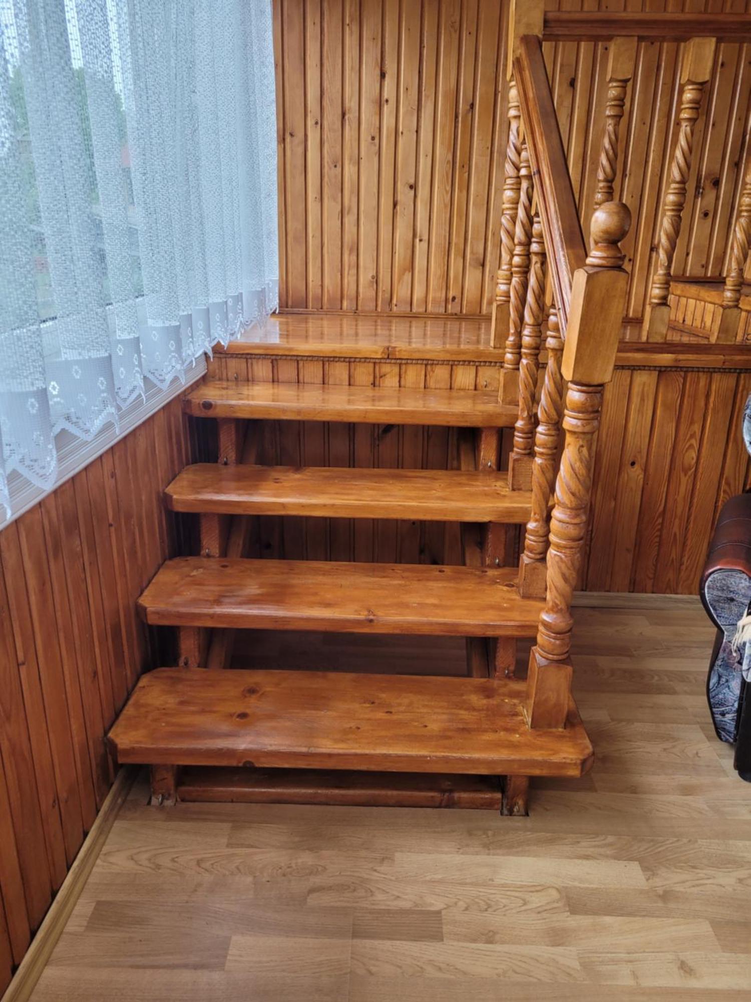 Mlynski Mykulychyn Extérieur photo