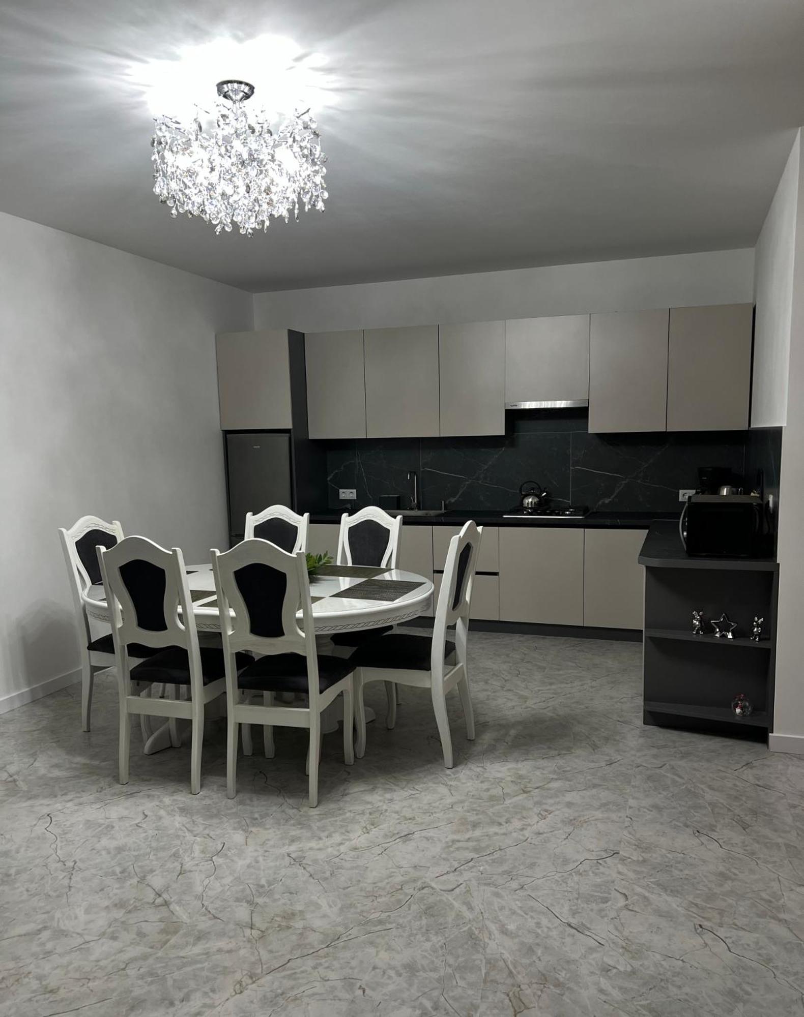 Mlynski Mykulychyn Extérieur photo